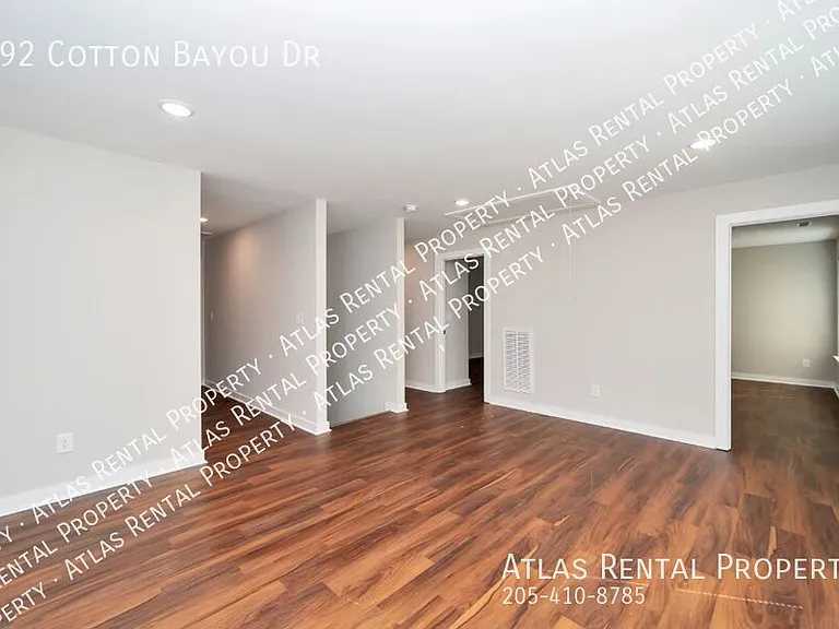 192 Cotton Bayou Dr — Photo 8