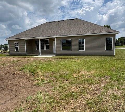 3rd image of 3824 Merriman Ct