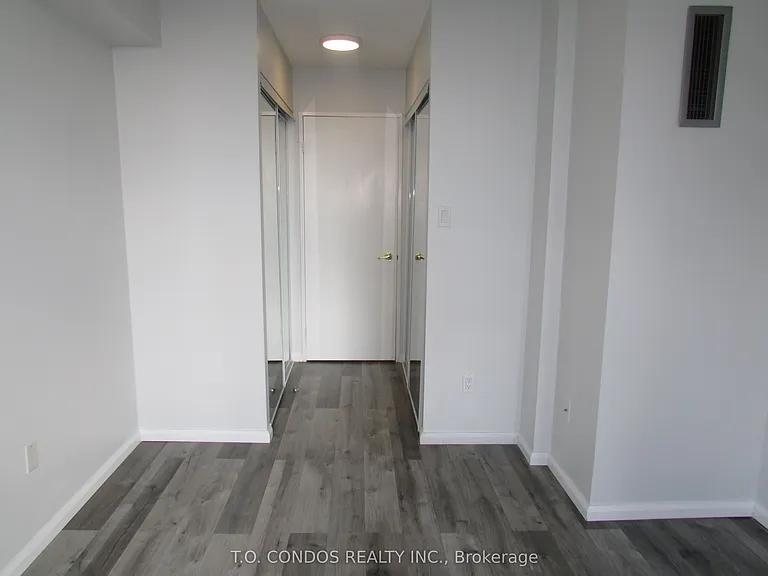 44 Saint Joseph St #1417 — Photo 12