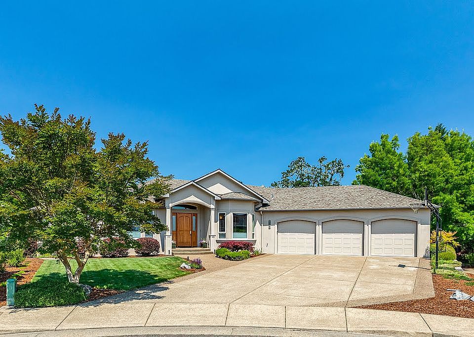 1st image of 4183 NW Widgeon Pl
