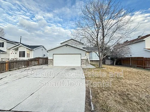 6075 S 4840 W Photo 1