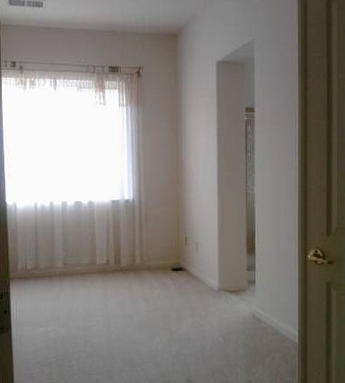 MAIN MSTR SUITE BD RM