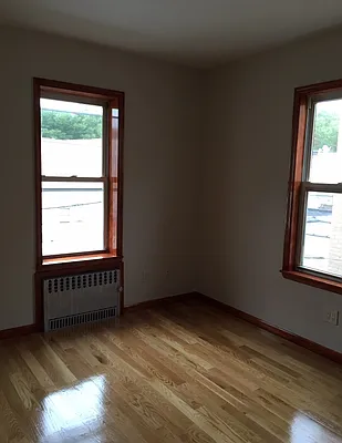 Rented by G2 Realty Group LLC | media 9
