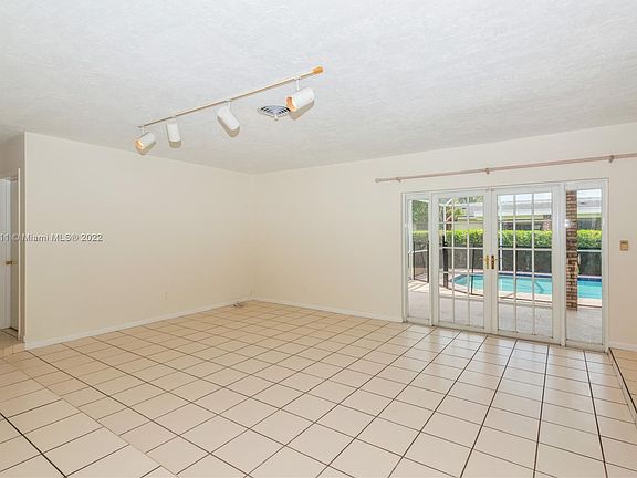 4th image of 8522 SW 148th Ter