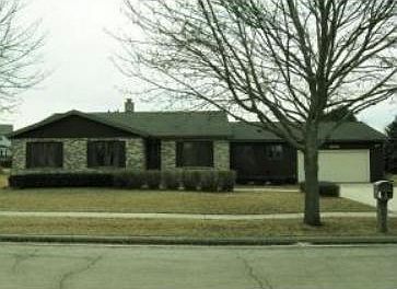 1st image of 1038 Danbury Ave