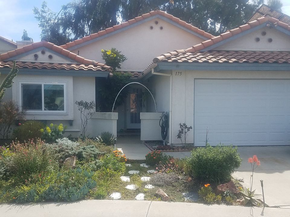 1st image of 175 Paseo Marguerita