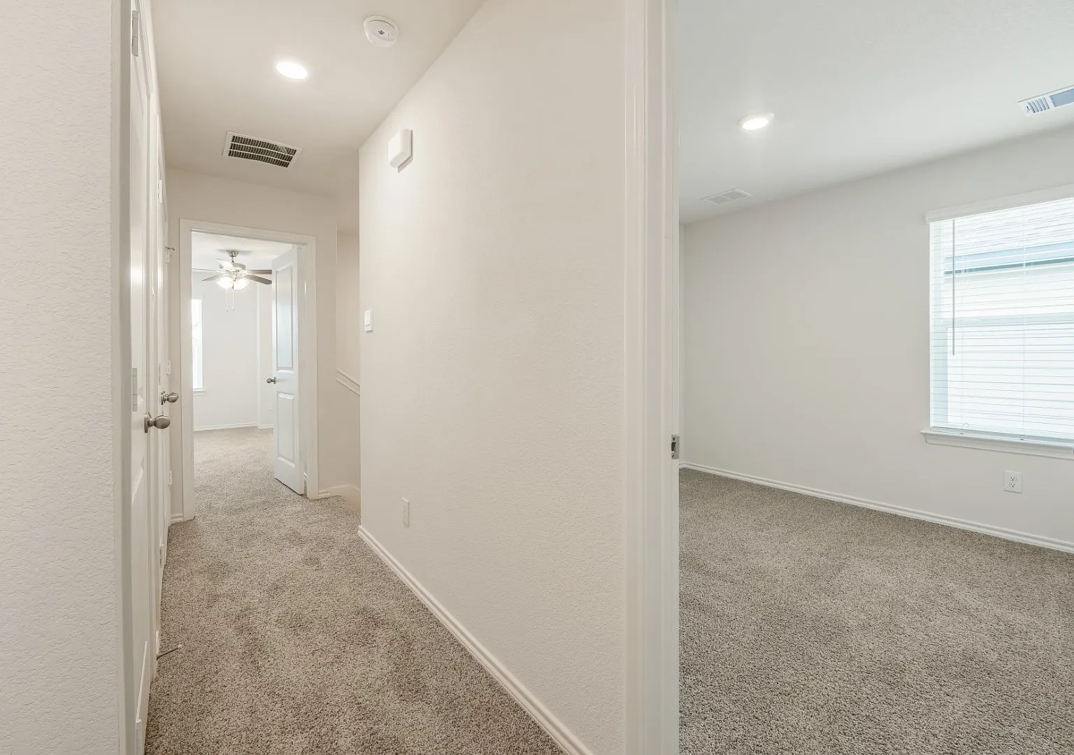6022 Primrose Rd — Photo 4