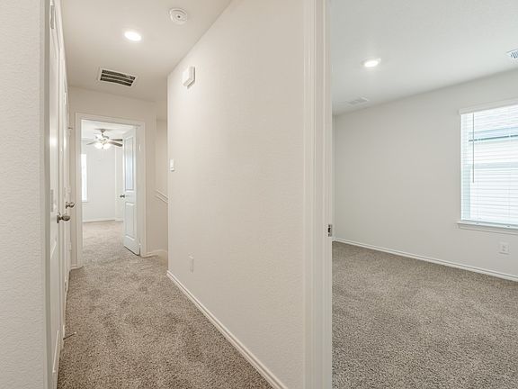 4th image of 6022 Primrose Rd