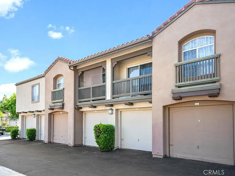 8522 E Baker Hill Rd #B — Photo 1