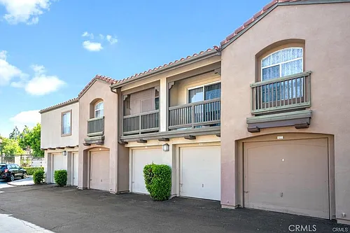 8522 E Baker Hill Rd #B Photo 1 8522 E Baker Hill Rd #B Photo 1