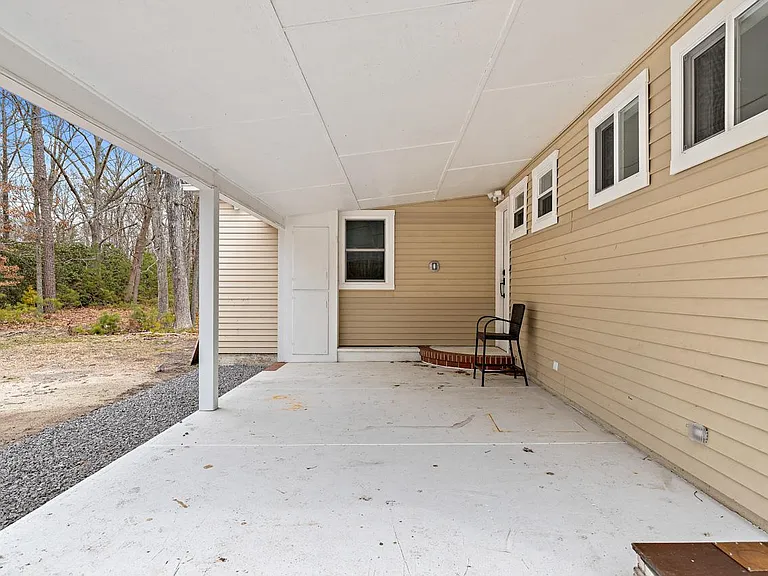 151 Mill St — Photo 10