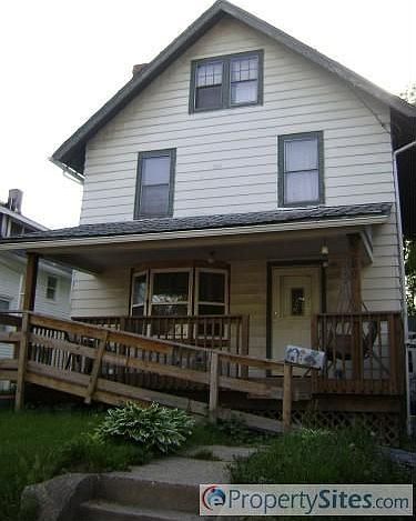 1st image of 280 Kryder Ave