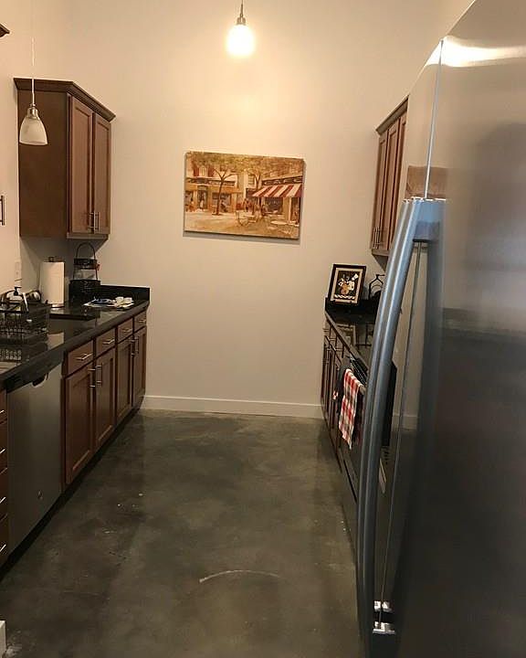 2nd image of 6 Mohican Rd APT 201