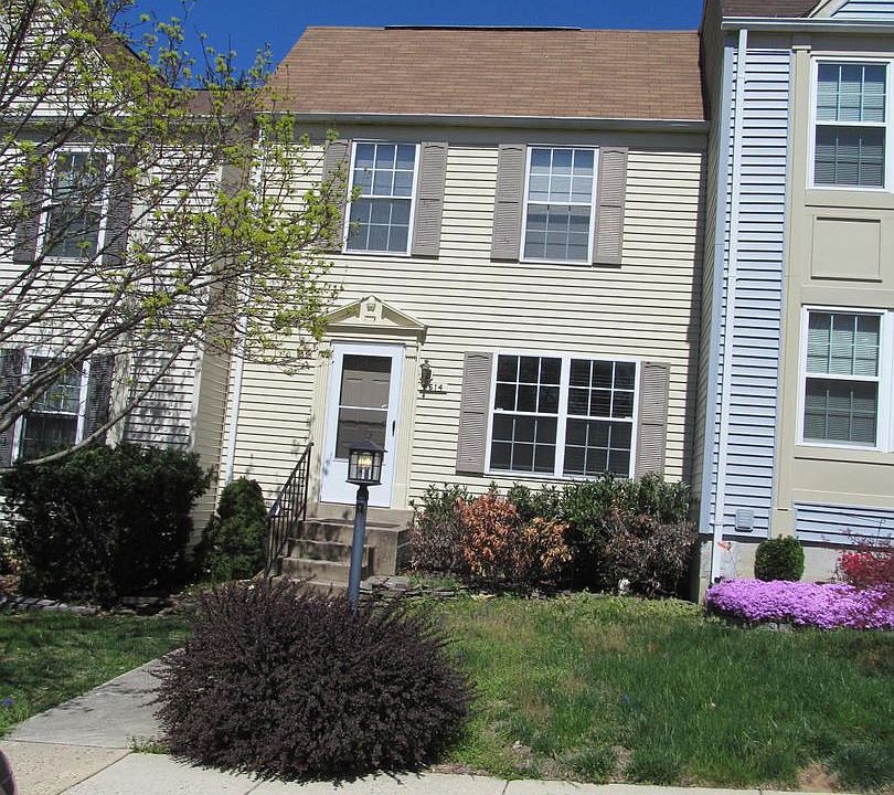 1st image of 6614 Greenleigh Ln