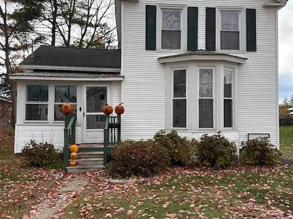 168 Bay Street, Glens Falls, NY 12801