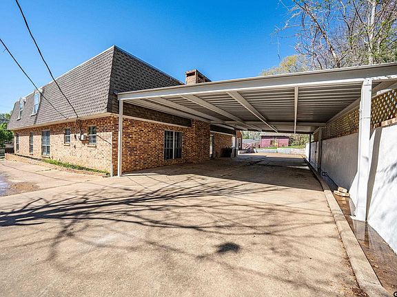 5th image of 238 N Main St