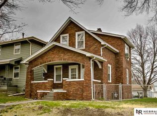 3902 N St, Omaha, NE 68107