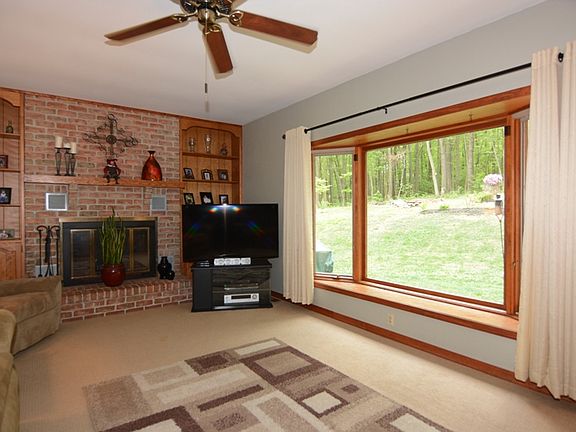 4th image of 116 Sunnyfield Dr