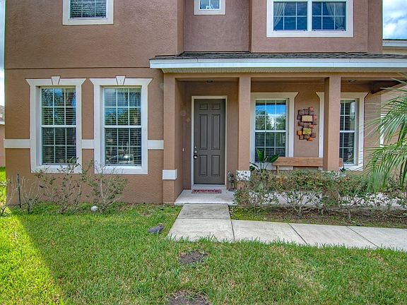 2nd image of 2236 Osprey Woods Cir