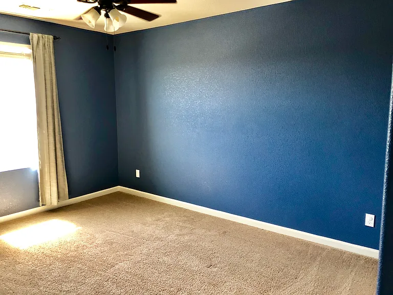 2554 Walker Dr — Photo 31