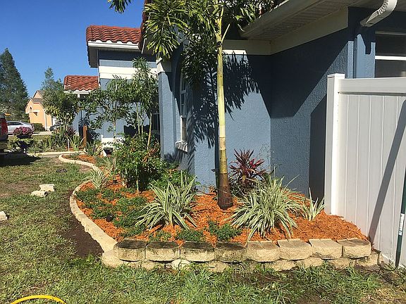 2nd image of 2100 Pine Needle Trl