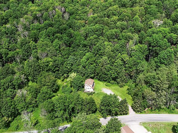 3rd image of TDB White Roe Lake Road