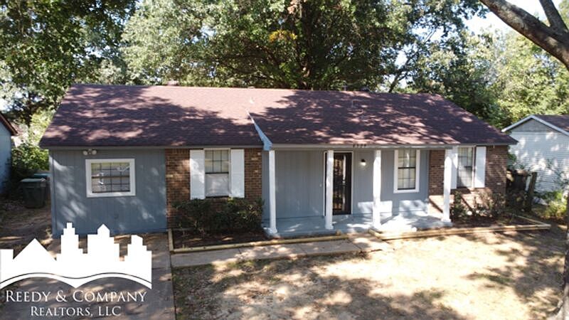1st image of 4329 Cary Hill Cv