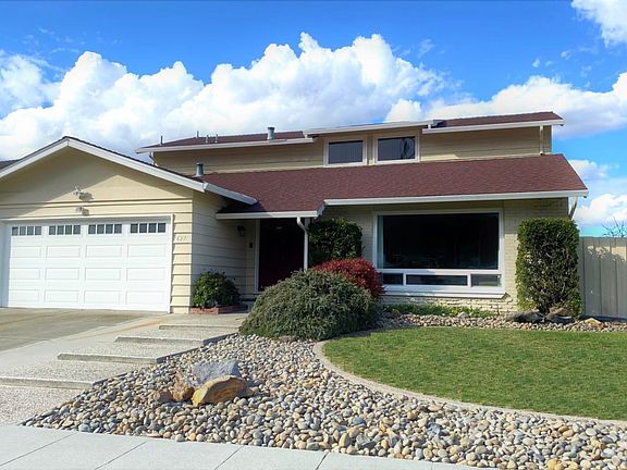 2nd image of 627 Curie Dr