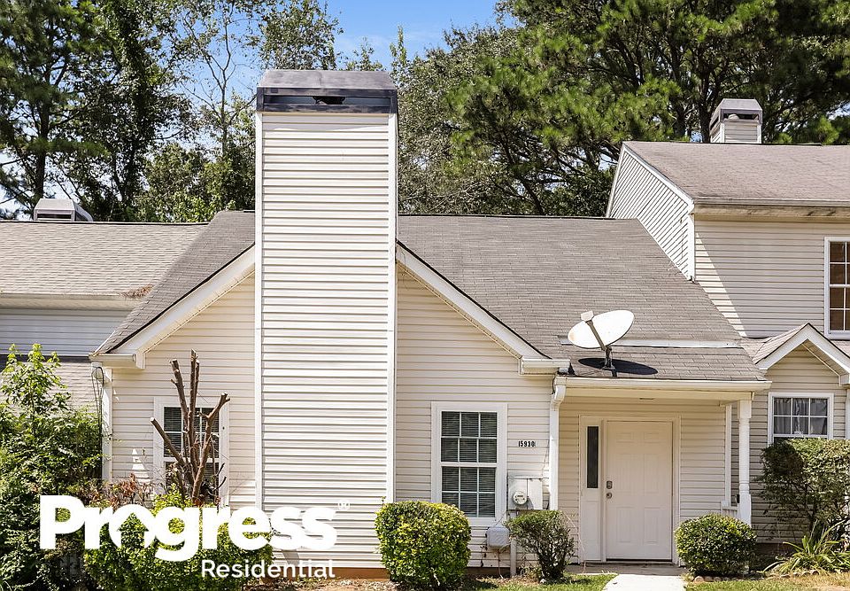 1st image of 5930 Trent Walk Dr