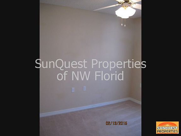 2nd image of 3071 Flintlock Dr