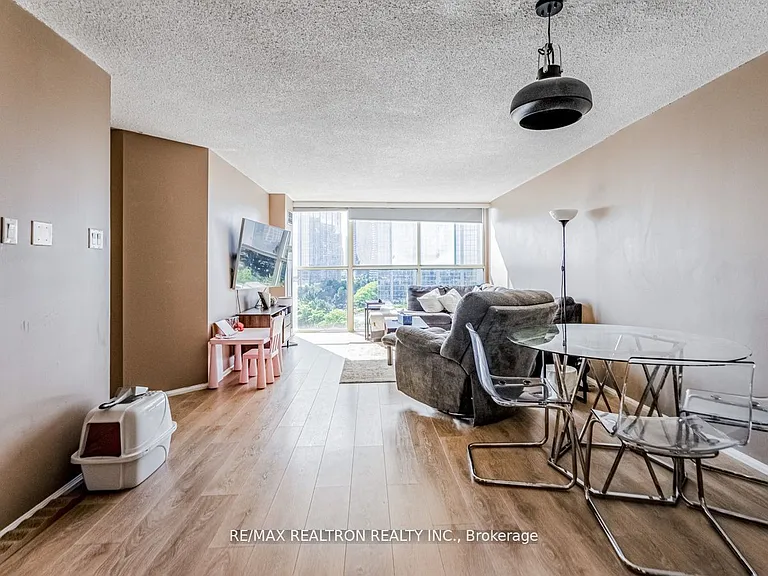 4185 Shipp Dr #618 — Photo 15
