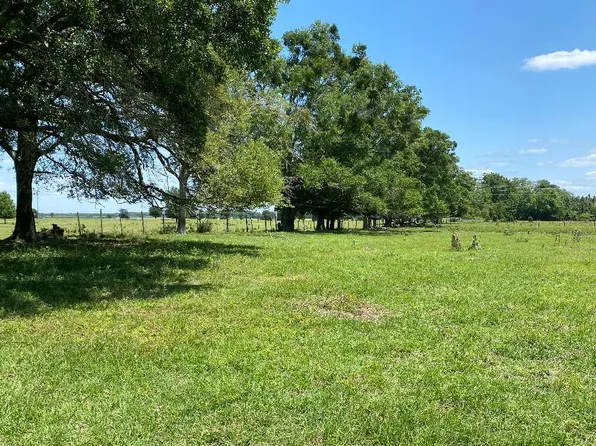 9005 E Us Highway 90, Lee, FL 32059