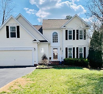 1st image of 8332 Ryegate Pl
