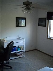 5th image of 2678 Raven Oaks Dr