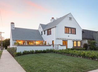 2431 12th Ave, Los Angeles, CA 90018