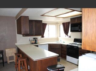 44921 16th St E, Lancaster, CA 93535