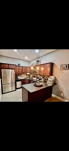54 Forest St #1 Photo 1