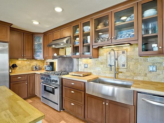 4th image of 11474 Cloudcrest Dr