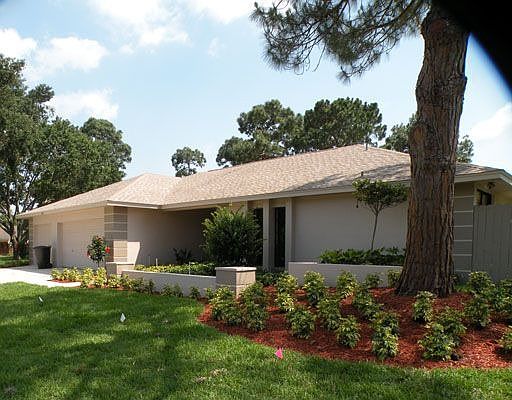 4th image of 2895 Fair Green Dr
