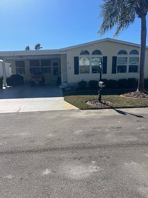 1st image of 534 Astor Way