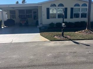 534 Astor Way, Auburndale, FL 33823