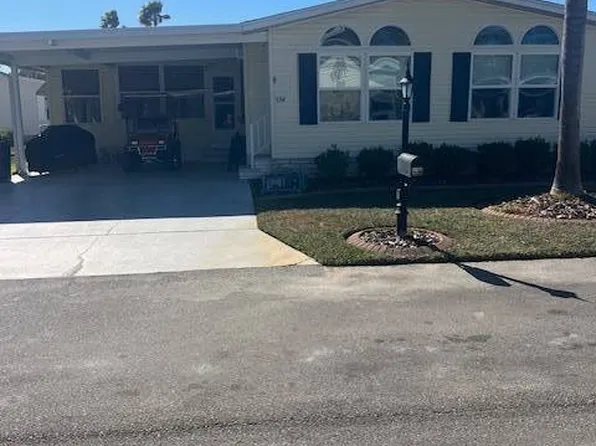 534 Astor Way, Auburndale, FL 33823