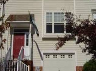 111 Stratford Ct, Malvern, PA 19355