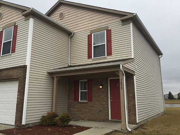 4th image of 7835 Amadeus Dr