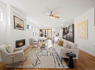 845 Eudora St, Denver, CO 80220