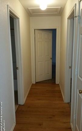 4th image of 7343 Golf Vista Blvd