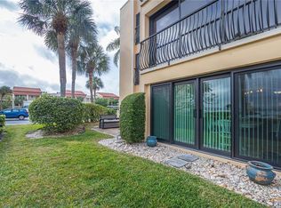 845 S Gulfview Blvd APT 101, Clearwater, FL 33767