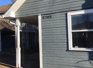 2702 Rue St #C, Hammond, LA 70403