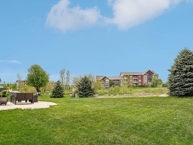 236 Little Bear Dr — Photo 49