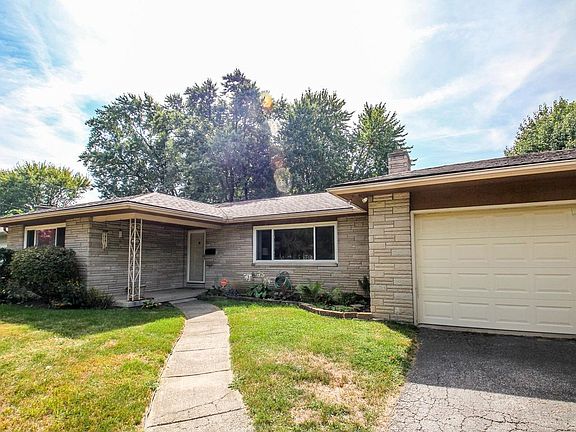 5th image of 2635 Schaaf Dr